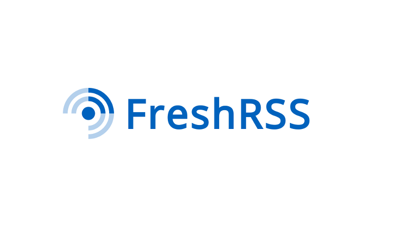 Featured image for Fresh RSS, le roi des gestionnaires de flux RSS