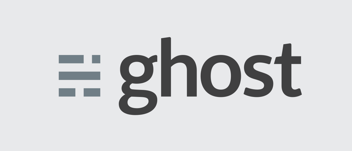 Featured image for Installation de Ghost CMS sur Yunohost